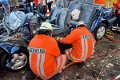 Dt_Einheit_2014   234